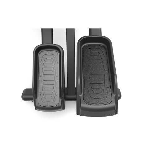 copy of Vélo elliptique TOORX Chrono...