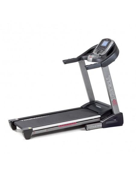 Tapis de course TOORX TOURING