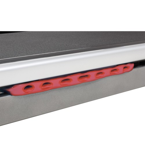 Tapis de course TOORX TOURING