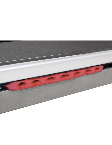 Tapis de course TOORX TOURING