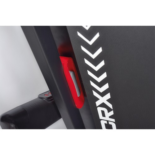 Tapis de course TOORX...