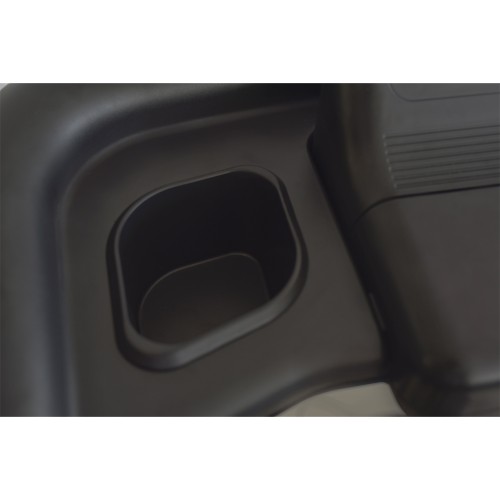 Tapis de course TOORX...