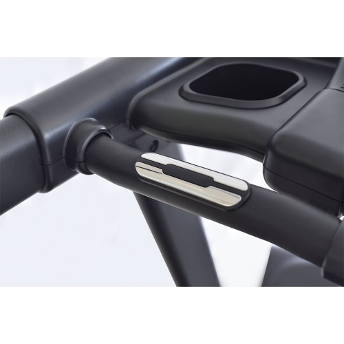 Tapis de course TOORX...