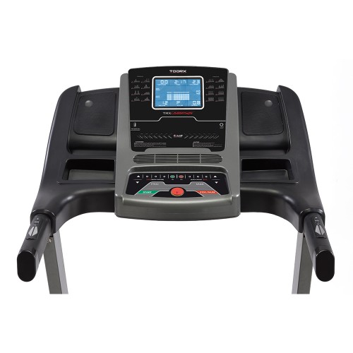 copy of Tapis de Course TOORX...