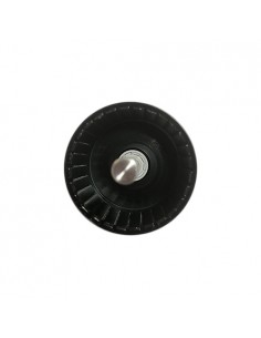 Rotor principal Yamaha...