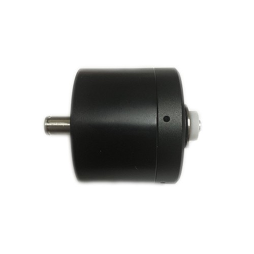 Rotor principal Yamaha SeawingII