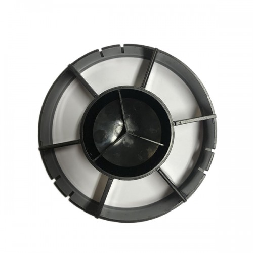 Cache arrière Yamaha Seawing 2