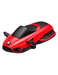 Scooter sous-marin ALTUS APX