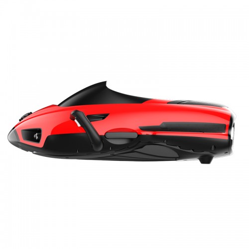 Scooter sous-marin ALTUS APX