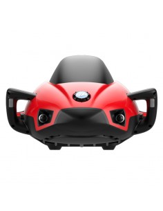 Scooter sous-marin ALTUS APX 2