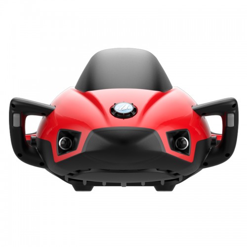 Scooter sous-marin ALTUS APX