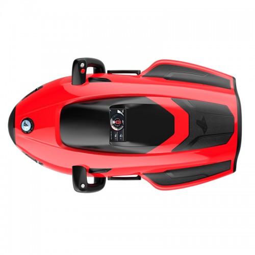 Scooter sous-marin ALTUS APX