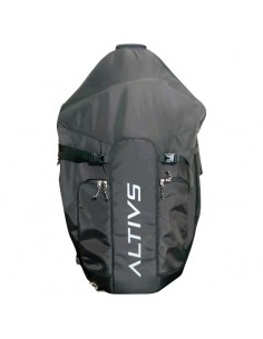 Sac de transport Altius