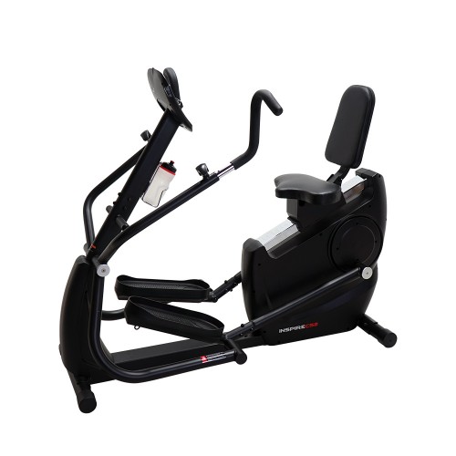 Cardio Strider CS2.5 INSPIRE