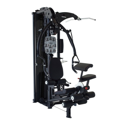 Multi Gym M5 INSPIRE