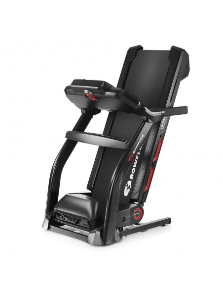 Tapis de course connecté Bowflex BXT-128