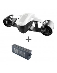 copy of Pack Scooter...