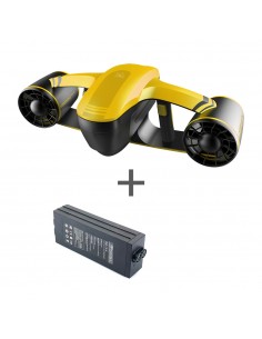 copy of Pack Scooter...
