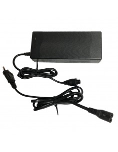 Chargeur d'origine pour...