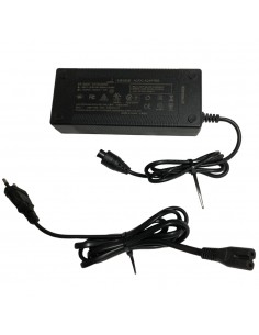 Chargeur d'origine pour... 2