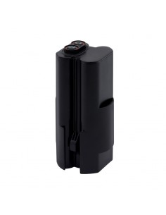 copy of Batterie 14.8V pour...
