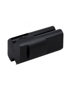 copy of Batterie 14.8V pour... 2