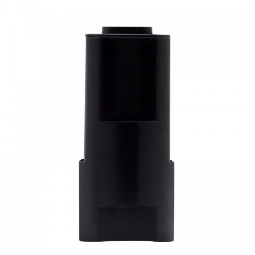 Batterie 14.8V pour scooter...