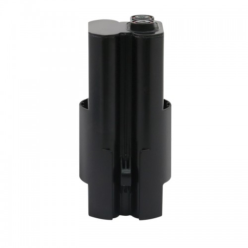 copy of Batterie 14.8V pour scooter...