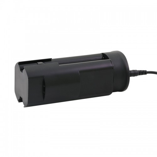 Batterie 14.8V pour scooter...