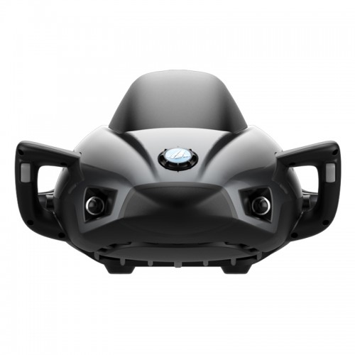 copy of Scooter sous-marin ALTUS APX