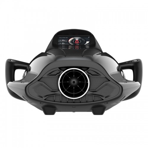 Scooter sous-marin ALTIVS APX Gris Scooter sous-marin ALTIVS APX Gris