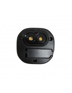 Socle de chargeur pour...