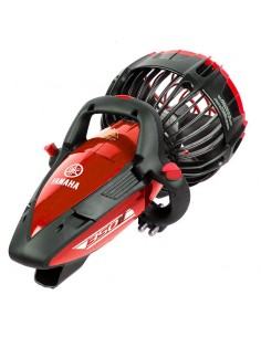 Scooter sous-marin 350Li...