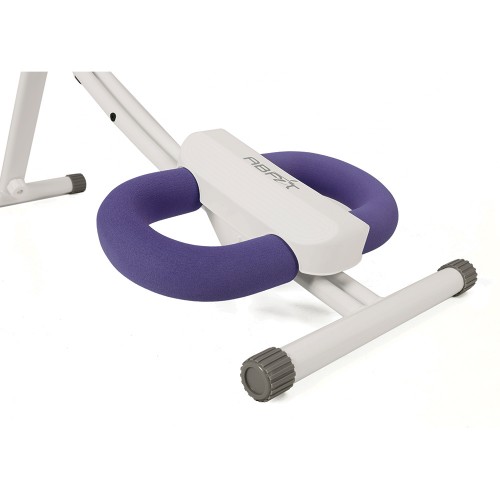 Appareil abdominal TOORX AB-FIT
