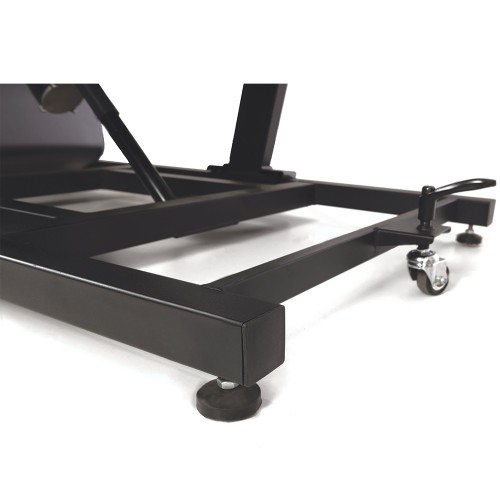 Tapis de Course ALTITUDE TOORX