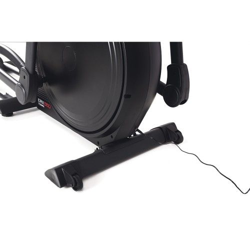 Vélo elliptique TOORX Chrono Line ERX...