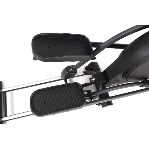 Vélo elliptique TOORX Chrono Line ERX...