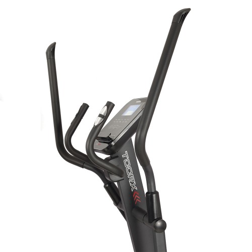 copy of Vélo elliptique TOORX Chrono...