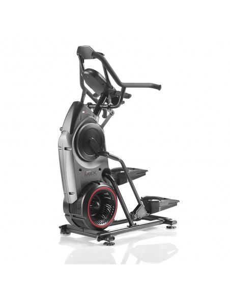 Stepper Elliptique Bowflex Max trainer M8