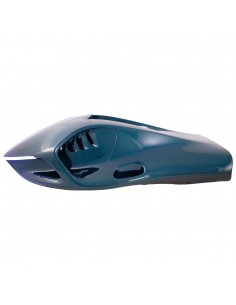 Scooter sous-marin SeaNxt...