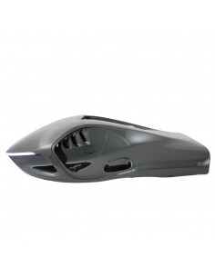 Scooter sous-marin SeaNxt...