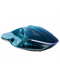 Scooter sous-marin SeaNxt... 2