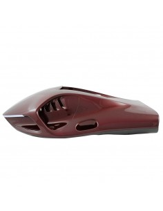 Scooter sous-marin SeaNxt...