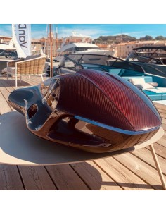 Scooter sous-marin SeaNxt... 2