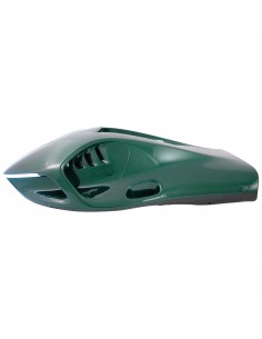 Scooter sous-marin SeaNxt...