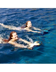 Gamme Explore Pack Expert...