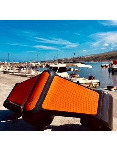 Gamme Explore Pack Pro
