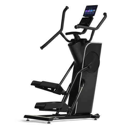 Stepper Elliptique Bowflex Max... Stepper Elliptique Bowflex Max...