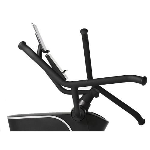Stepper Elliptique Bowflex Max... Stepper Elliptique Bowflex Max...
