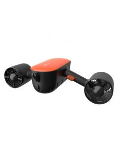 copy of Scooter sous-marin... 2